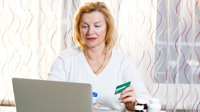 Does Medicare cover dental treatment? Does Medicare cover dental treatment?