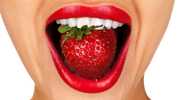 Viata dupa aparat dentar – riscurile de revenire la forma initiala, cum facem sa pastram rezultatele?