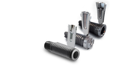 Dabi Atlante promove reuniões mensias do comitê científico dos implantes PROSS