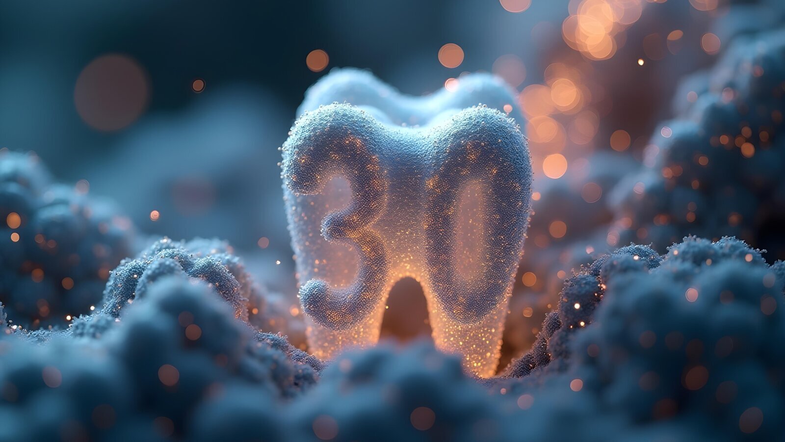 AAAD: Three decades of excellence in aesthetic dentistry