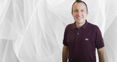 “We need to shift from technical outcomes to more meaningful clinical outcomes”