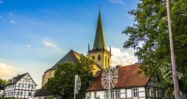 Unnaer Forum: Blutkonzentrate bis Schmerztherapie