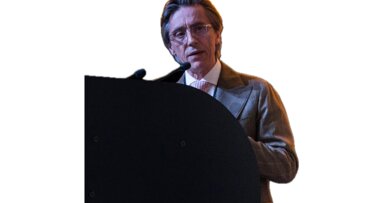 AIO su igienista dentale scoperto a eseguire prestazioni odontoiatriche: “La tutela del paziente passa dal rispetto delle competenze professionali”