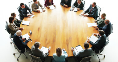 Kostendämpfung im Gesundheitswesen: Runder Tisch einigt sich auf Massnahmen