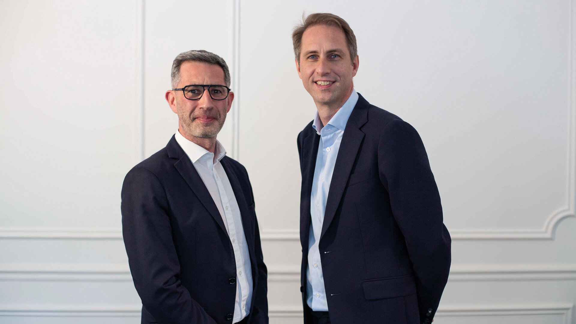 Le congrès de l’ADF dans la dernière ligne droite