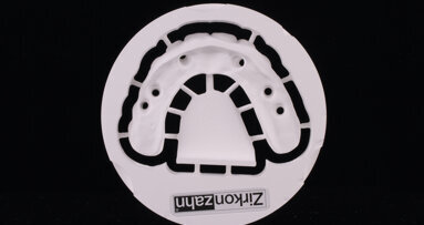 Materiály a systémy pro celokeramické CAD/CAM náhrady