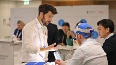 Dentsply Sirona: Advancing endodontics through evidence, quality and innovation