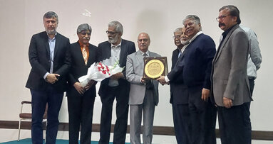 LCMD holds ‘Beyond the Basics: General Dental Symposium’