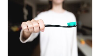 Klachtmeldingen mondzorg