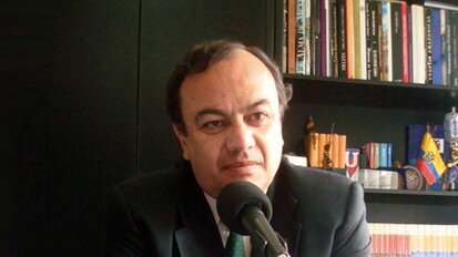 “La prioridad es brindar la mejor atención odontológica posible”