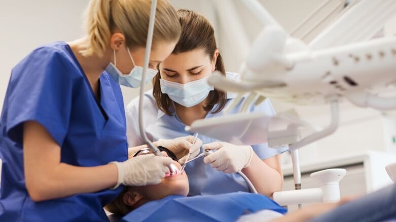 Nu de reguliere zorg is hervat: waar staan we?