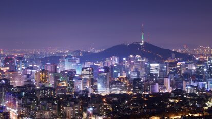 “Magic of leading digital dentistry”: 2024 Osstem World Meeting in Seoul “Magic of leading digital dentistry”: 2024 Osstem World Meeting in Seoul
