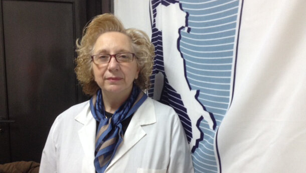 Il valore della formazione del team odontoiatrico - Intervista a Maria Grazia Cannarozzo