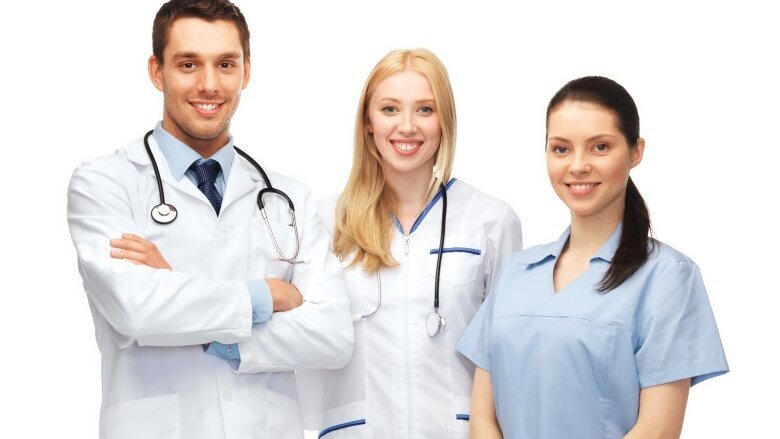 Monitorul Oficial: Ce spitale din România vor trata pacienții testați pozitiv cu virusul SARS-CoV-2