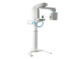 RAY Co. RAYSCAN Studio