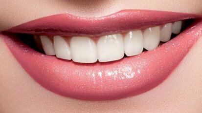 Ekstraktom dinje mogao bi se liječiti rak