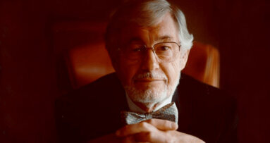 Celebrating the life of Prof. Brånemark, the father of modern dental implantology