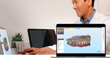 Exploring chairside dentistry: Experts to unveil new opportunities in digital practice