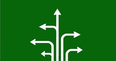 NMT: behoud keuzevrijheid in de zorg