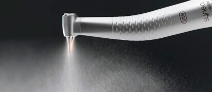 Restoration & Prosthetics