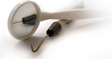 Oral Health America pushes to expand dental hygiene services