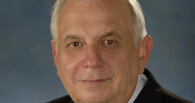 University of Louisville School of Dentistry dean to step down