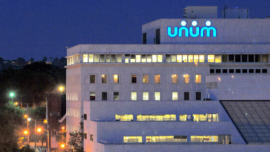 Fortune 500 insurer to offer dental benefits