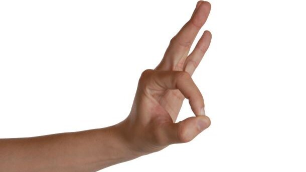 Henry Schein opnieuw meest ethische én bewonderde bedrijf