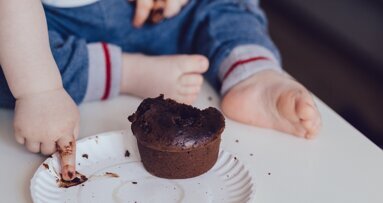 Ograniczenie spożycia kalorii spowalnia proces starzenia