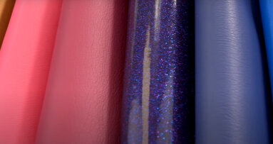 Sellerie et revêtement, que choisir ?