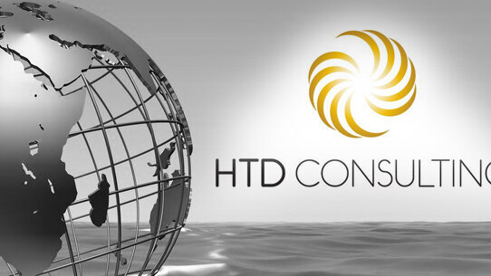 III Scientific Team meeting HTD Consulting