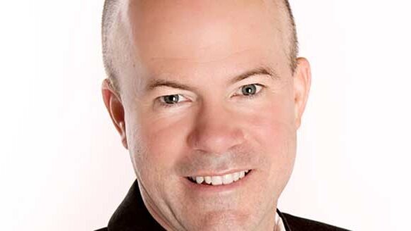 Webinar: How to leverage your patient database