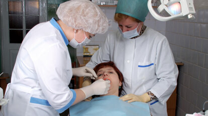 Midlevel provider bill is defeated in Maine Midlevel provider bill is defeated in Maine