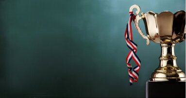 Henry Schein nommé parmi les sociétés les plus admirées