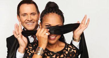 The Thomas P. Hinman Dental Meeting announces 2024 dates and keynote session