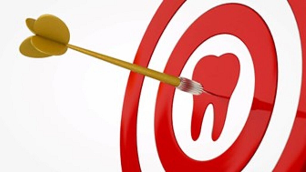 将您的业务系统进化到 2023 年及以后