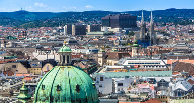 WID: Erfolgreiches Konzept wird fortgeführt