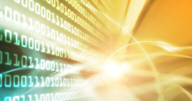 La brevettazione nel settore dentale: un evento sporadico che sa di rinuncia