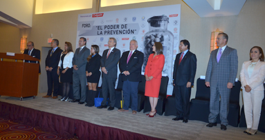 La nueva definición de la salud oral