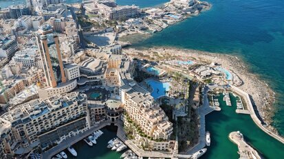 Third European Aligner Society Congress to feature wide array of speakers Third European Aligner Society Congress to feature wide array of speakers