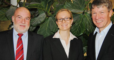 Psychologie und Psychosomatik in der Zahnmedizin