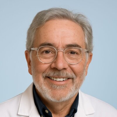 Juan Carlos Mejía Ossa