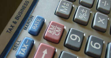 A luglio 156 mila richieste di rateizzazioni per gli adempimenti fiscali.   Nel 2015 direttamente in cartella il piano dei pagamenti dilazionati