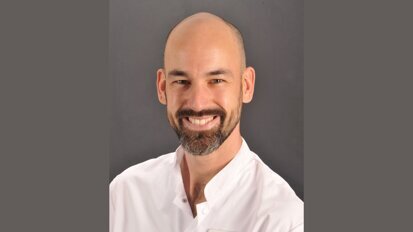 Paul de Kok over cosmetische esthetische restauraties in het front: “We zijn sleutelhouder van een mooie lach”