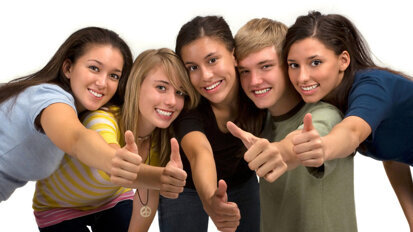 上千万英国公民因坏牙痛苦不堪