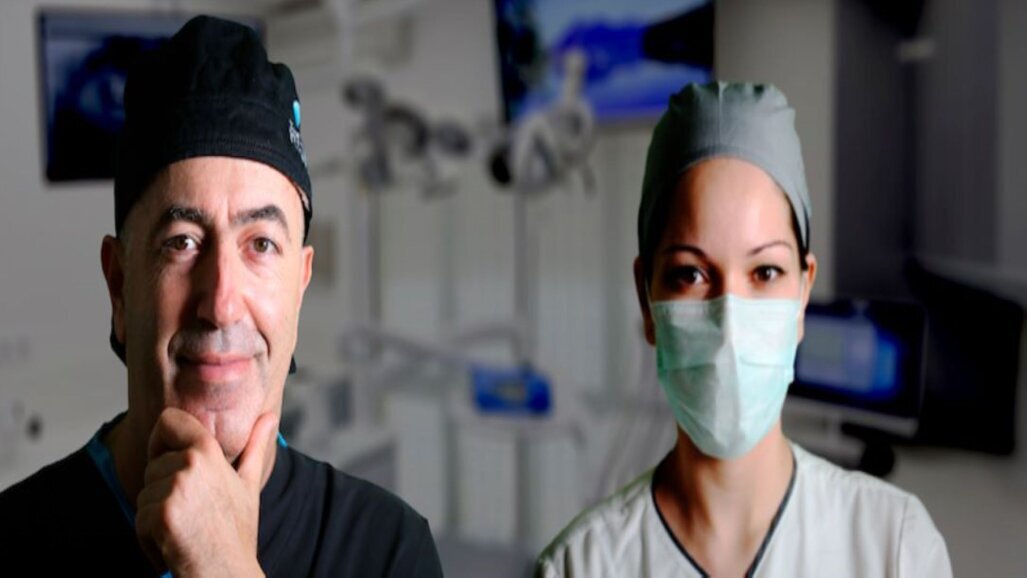 Previdente completa um quarto de século