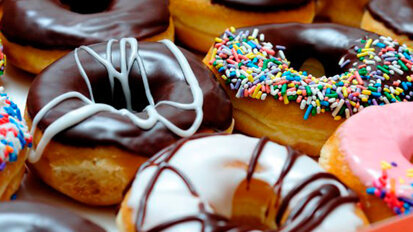 “La voglia di zucchero? È regolata da un ormone del fegato”. Lo dicono gli scienziati dell’Università di Copenhagen