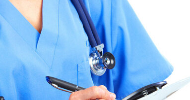 I dentisti si candidano alla prevenzione di malattie del cuore, di ictus e diabete