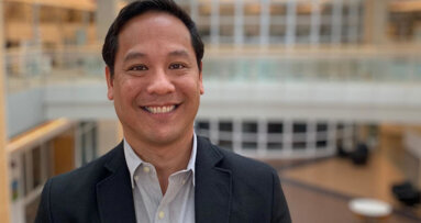 Researchers to develop device for early oral cancer detection