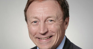 Mario Roccuzzo intervistato sul programma scientifico di Osteology Torino 2018